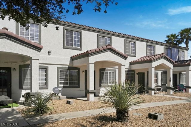 5330 East Charleston Boulevard 151, Las Vegas, NV 89142