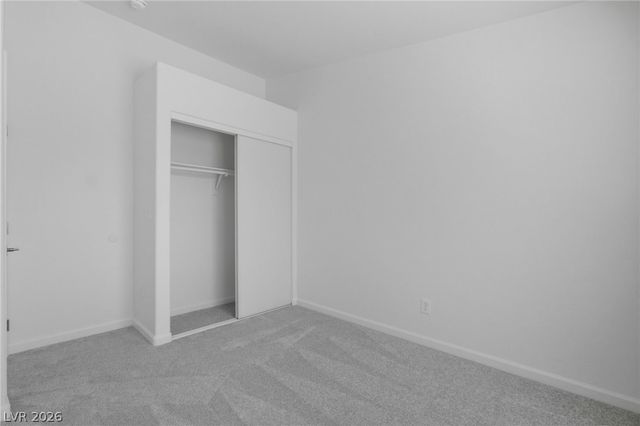 5330 East Charleston Boulevard 151, Las Vegas, NV 89142