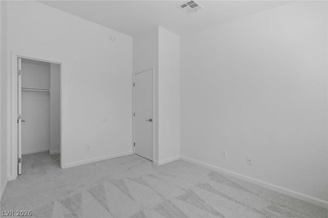 5330 East Charleston Boulevard 151, Las Vegas, NV 89142