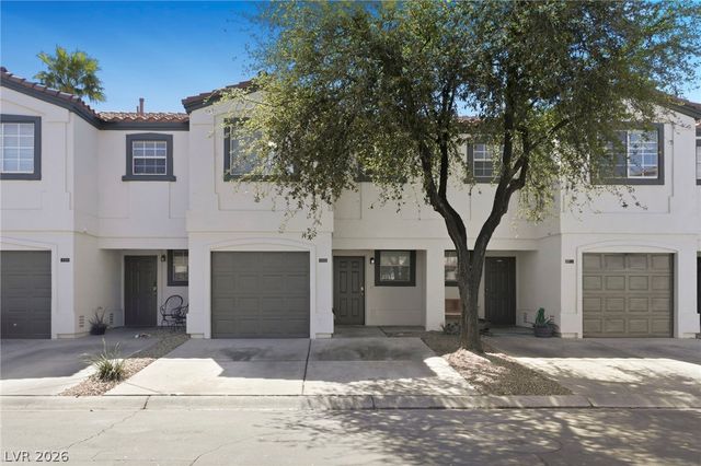 5330 East Charleston Boulevard 151, Las Vegas, NV 89142