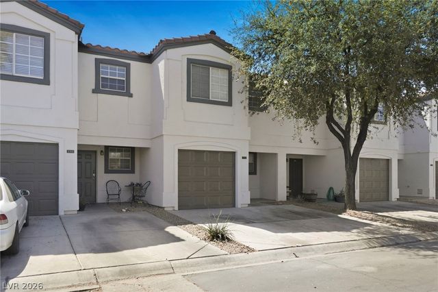 5330 East Charleston Boulevard 151, Las Vegas, NV 89142