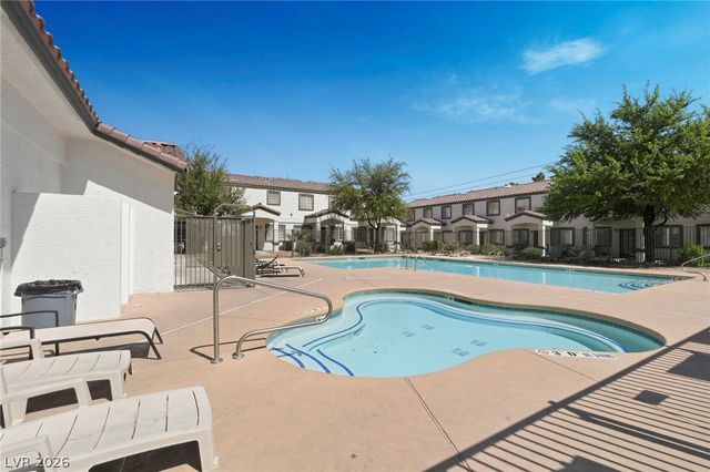 5330 East Charleston Boulevard 151, Las Vegas, NV 89142