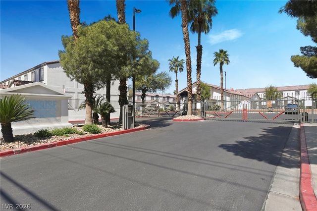 5330 East Charleston Boulevard 151, Las Vegas, NV 89142