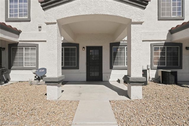 5330 East Charleston Boulevard 151, Las Vegas, NV 89142