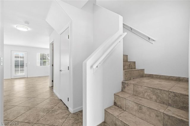 5330 East Charleston Boulevard 151, Las Vegas, NV 89142