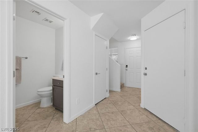 5330 East Charleston Boulevard 151, Las Vegas, NV 89142