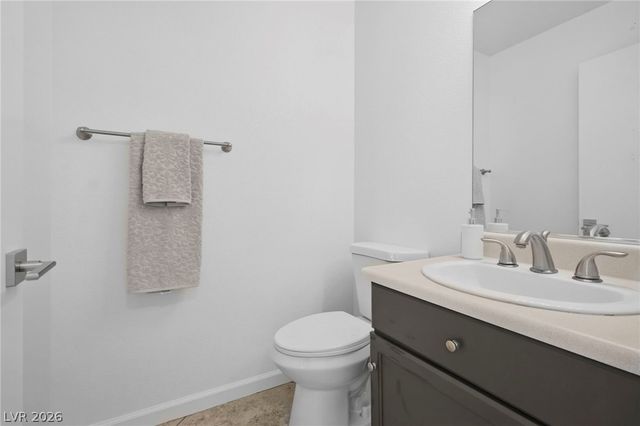 5330 East Charleston Boulevard 151, Las Vegas, NV 89142