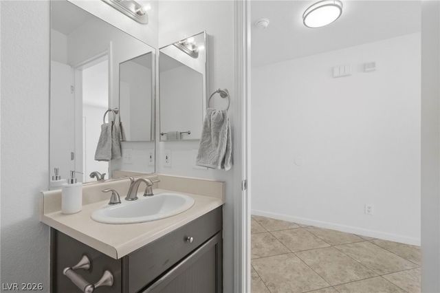 5330 East Charleston Boulevard 151, Las Vegas, NV 89142