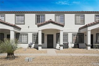 5330 East Charleston Boulevard 151, Las Vegas, NV 89142