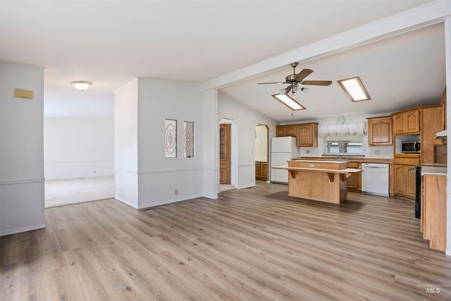 910 Moon Glo Rd 89, Buhl, ID 83316