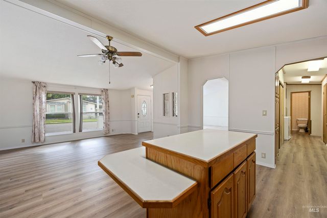 910 Moon Glo Rd 89, Buhl, ID 83316