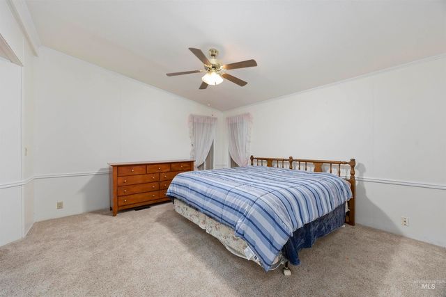 910 Moon Glo Rd 89, Buhl, ID 83316