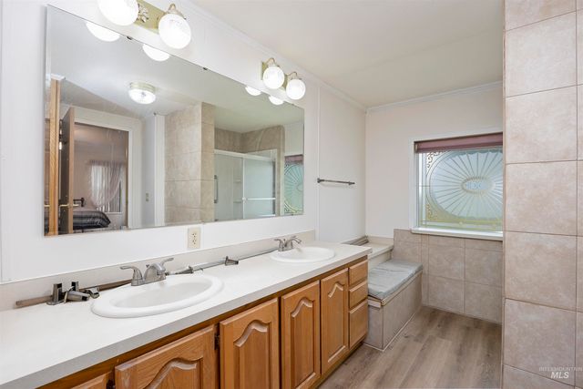 910 Moon Glo Rd 89, Buhl, ID 83316