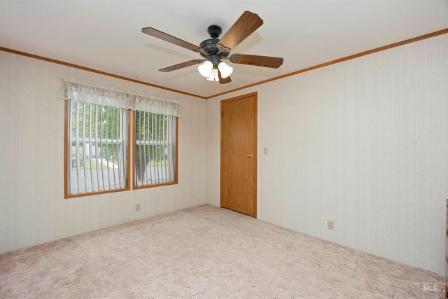 910 Moon Glo Rd 89, Buhl, ID 83316