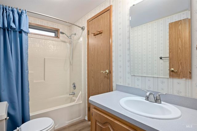 910 Moon Glo Rd 89, Buhl, ID 83316