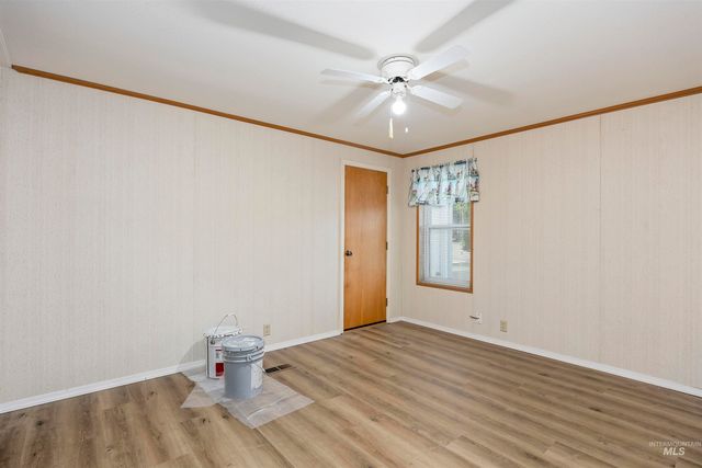 910 Moon Glo Rd 89, Buhl, ID 83316
