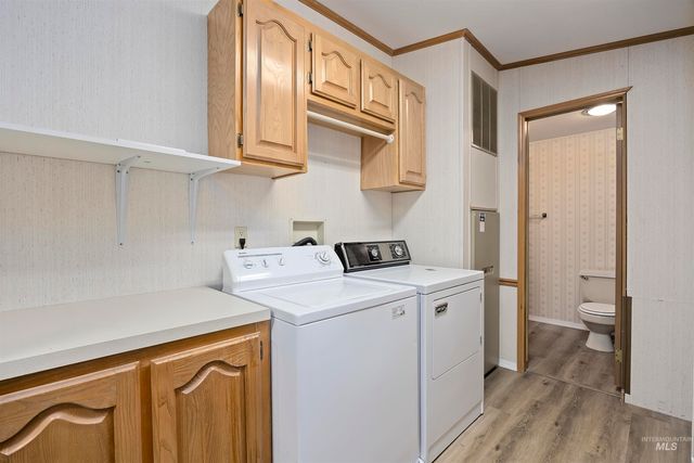 910 Moon Glo Rd 89, Buhl, ID 83316