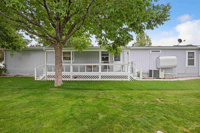 910 Moon Glo Rd 89, Buhl, ID 83316