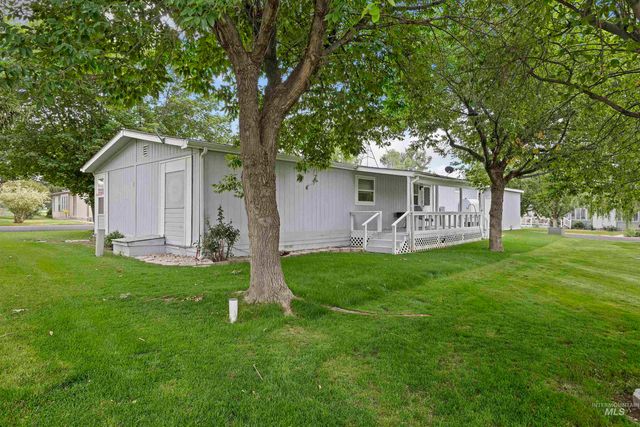 910 Moon Glo Rd 89, Buhl, ID 83316