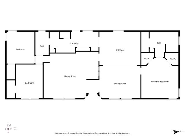 910 Moon Glo Rd 89, Buhl, ID 83316