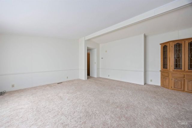910 Moon Glo Rd 89, Buhl, ID 83316