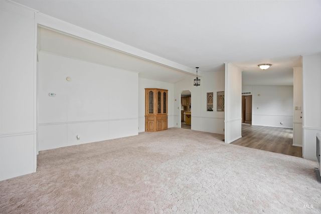 910 Moon Glo Rd 89, Buhl, ID 83316