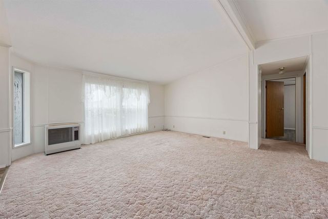 910 Moon Glo Rd 89, Buhl, ID 83316