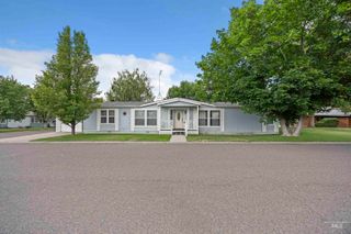 910 Moon Glo Rd 89, Buhl, ID 83316