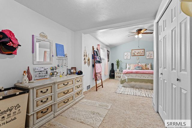 4188 E 300 N, Rigby, ID 83422