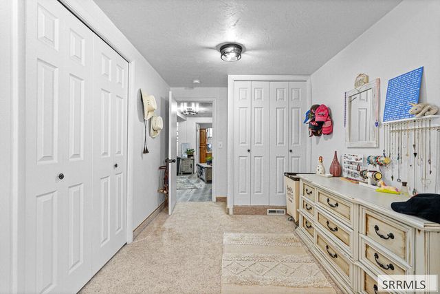 4188 E 300 N, Rigby, ID 83422