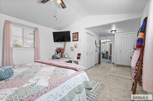 4188 E 300 N, Rigby, ID 83422