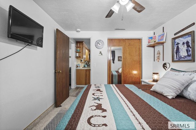 4188 E 300 N, Rigby, ID 83422