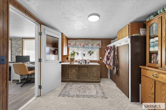 4188 E 300 N, Rigby, ID 83422