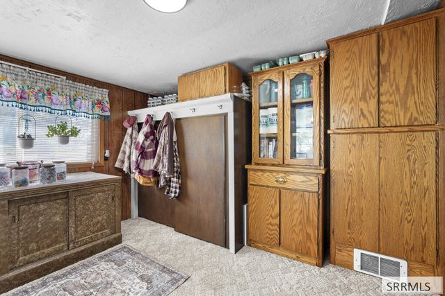 4188 E 300 N, Rigby, ID 83422