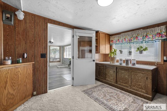 4188 E 300 N, Rigby, ID 83422
