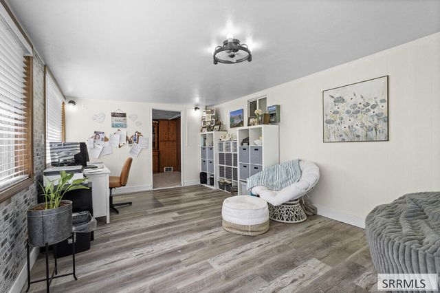 4188 E 300 N, Rigby, ID 83422