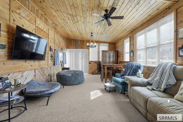 4188 E 300 N, Rigby, ID 83422