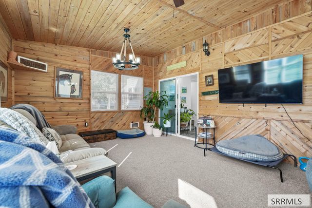 4188 E 300 N, Rigby, ID 83422