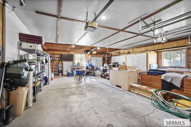 4188 E 300 N, Rigby, ID 83422