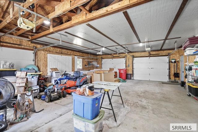 4188 E 300 N, Rigby, ID 83422