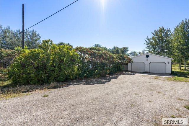 4188 E 300 N, Rigby, ID 83422