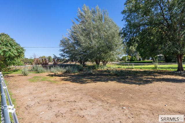 4188 E 300 N, Rigby, ID 83422