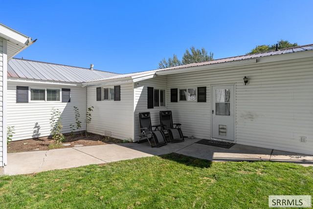 4188 E 300 N, Rigby, ID 83422