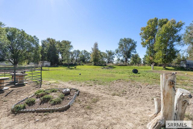 4188 E 300 N, Rigby, ID 83422