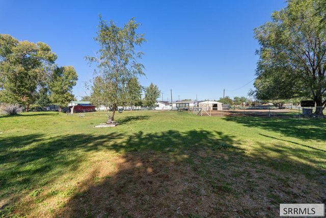 4188 E 300 N, Rigby, ID 83422
