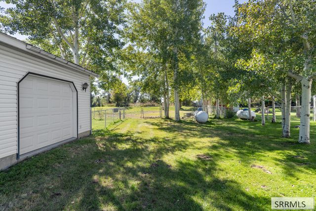 4188 E 300 N, Rigby, ID 83422
