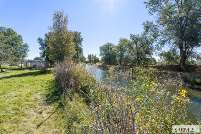 4188 E 300 N, Rigby, ID 83422