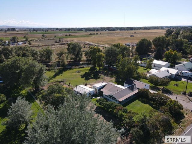 4188 E 300 N, Rigby, ID 83422