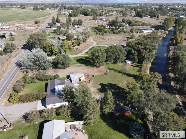 4188 E 300 N, Rigby, ID 83422