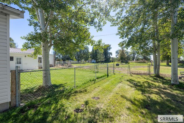 4188 E 300 N, Rigby, ID 83422